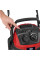 Пилосос будівельний Einhell TE-VC 3080 SACL (2347440)