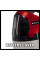 Розпилювач акумуляторний Einhell GE-WS 18/35 Li Kit 2.5 Ah (3425210K)