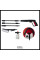 Мийка високого тиску Einhell TE-HP 170 (4140770)
