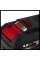 Акумулятори Einhell 2 шт 18V PXC Twinpack 4.0 Ah (4511489)