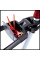 Тример акумуляторний Einhell GE-CT 18 Li Kit 2.5 Ah (3411172K)