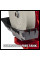 Точило для мокрой заточки Einhell TC-WG 200 (4418008)