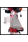 Станок сверлильный Einhell TE-BD 750 E (4250715)