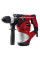Перфоратор електричний Einhell TC-RH 1600 (4258478)