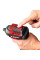 Гайкокрут ударний акумуляторний Einhell Professional TP-CW 18/350-C Li BL - Solo (4510055)