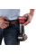 Гайкокрут ударний акумуляторний Einhell Professional TP-CW 18/750-C Li BL - Solo (4510065)