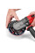 Шліфмашина кутова акумуляторна Einhell Professional TP-AG 18/125 F Li BL - Solo (4431175)