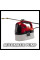 Розпилювач акумуляторний Einhell GE-WS 18/35 Li Kit 2.5 Ah (3425210K)