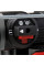 Перфоратор електричний Einhell TC-RH 28 3F (4258002)