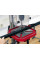 Станок сверлильный Einhell TE-BD 750 E (4250715)