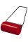Каток для газона Einhell GC-GR 57 (3415302)