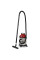 Пилосос будівельний Einhell TC-VC 1540 S (2347405)