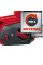 Пила электрическая цепная Einhell GE-EC 2240 (4501740)