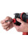 Перфоратор акумуляторний Einhell HEROCCO 18/20 (4513900)