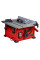 Пила циркулярна настільна Einhell TC-TS 8 (4340426)