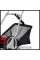 Газонокосилка ручная Einhell GC-HM 300 (3414114)