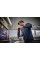 Перфоратор электрический Einhell TE-RH 950 5F (4257978)
