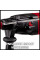 Перфоратор електричний Einhell TC-RH 620 4F (4257990)