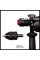 Перфоратор электрический Einhell TE-RH 950 5F (4257978)