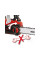 Пила ланцюгова акумуляторна Einhell Professional GP-LC 36/35 Li - Solo (4501780)