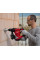 Перфоратор електричний Einhell TC-RH 900 (4258237)