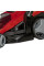 Газонокосарка акумуляторна Einhell GE-CM 36/43 Li M - Solo (3413246)