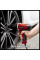 Гайкокрут електричний Einhell CC-IW 450 (2048304)