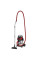 Пылесос строительный Einhell TE-VC 2580 SACL (2347435)