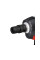 Гайкокрут ударний акумуляторний Einhell Professional TP-CW 18 Li BL - Solo (4510040)