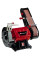 Точило универсальное Einhell TC-US 350 (4466154)