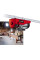 Тельфер електричний Einhell TC-EH 500-18 (2255145)