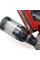 Шліфмашина ексцентрикова акумуляторна Einhell Professional TP-RS 18/32 Li BL - Solo (4462020)