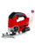 Акумуляторний лобзик Einhell TE-JS 18/80 Li - Solo (4321200)