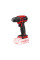 Шуруповерт аккумуляторный Einhell TE-CD 18/40 Li BL - Solo (4513997)