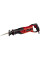 Пила сабельная Einhell TE-AP 750 E (4326170)