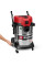 Пилосос будівельний Einhell TE-VC 5090 SACL (2347450)