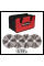 Бороздоділ (штроборіз) Einhell TE-MA 1700 (4350740)