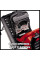 Садовый измельчитель (шредер) Einhell GC-KS 2540 CB (3430400)