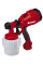 Краскораспылитель электрический Einhell TC-SY 500 P (4260010)