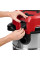 Пилосос будівельний Einhell TE-VC 5090 SACL (2347450)