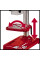 Станок сверлильный Einhell TC-BD 450 (4520592)