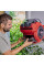 Катушка со шлангом аккумуляторная Einhell GE-HR 18/30 WH Li - Solo (4173771)