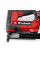 Степлер акумуляторний Einhell TE-CN 18/32 Li - Solo (4257800)