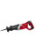 Пила шабельна Einhell TC-AP-650 E (4326141)