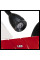 Точило двустороннее Einhell TC-BG 200 L (4412633)