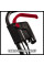 Скарификатор электрический Einhell GC-SA 1231/1 (3420640)
