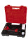 Степлер пневматический Einhell TC-PN 50 (4137790)