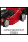 Газонокосарка електрична Einhell GC-EM 1232 (3400257)