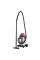 Пилосос будівельний Einhell TC-VC 3055 SA (2342250)
