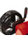 Газонокосарка акумуляторна Einhell GE-CM 36/48 Li M - Solo (3413054)
